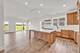 24508 S Frontera, Manhattan, IL 60442