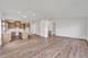 24508 S Frontera, Manhattan, IL 60442