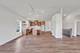 24508 S Frontera, Manhattan, IL 60442
