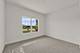 24508 S Frontera, Manhattan, IL 60442