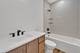 24508 S Frontera, Manhattan, IL 60442