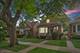 5406 N Mulligan, Chicago, IL 60630