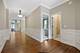 1N598 Golf View, Winfield, IL 60190