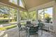 1N598 Golf View, Winfield, IL 60190