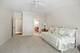 1N598 Golf View, Winfield, IL 60190