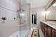 1N598 Golf View, Winfield, IL 60190