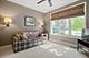 1N598 Golf View, Winfield, IL 60190