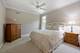1N598 Golf View, Winfield, IL 60190