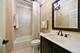 1N598 Golf View, Winfield, IL 60190