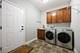 1N598 Golf View, Winfield, IL 60190