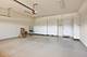 1N598 Golf View, Winfield, IL 60190
