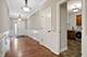 1N598 Golf View, Winfield, IL 60190
