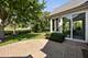 1N598 Golf View, Winfield, IL 60190