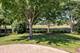 1N598 Golf View, Winfield, IL 60190