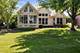 1N598 Golf View, Winfield, IL 60190
