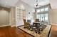 1N598 Golf View, Winfield, IL 60190