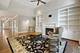 1N598 Golf View, Winfield, IL 60190
