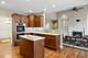 1N598 Golf View, Winfield, IL 60190