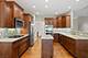 1N598 Golf View, Winfield, IL 60190