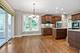 1N598 Golf View, Winfield, IL 60190