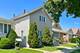 5220 S Linder, Chicago, IL 60638