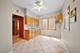5220 S Linder, Chicago, IL 60638