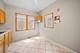 5220 S Linder, Chicago, IL 60638