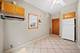 5220 S Linder, Chicago, IL 60638