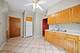 5220 S Linder, Chicago, IL 60638