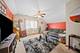 5220 S Linder, Chicago, IL 60638