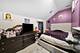 5220 S Linder, Chicago, IL 60638