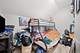5220 S Linder, Chicago, IL 60638