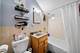 5220 S Linder, Chicago, IL 60638