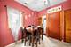 5220 S Linder, Chicago, IL 60638