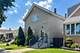 5220 S Linder, Chicago, IL 60638