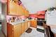 5220 S Linder, Chicago, IL 60638