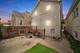 5220 S Linder, Chicago, IL 60638