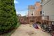 5220 S Linder, Chicago, IL 60638