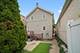 5220 S Linder, Chicago, IL 60638