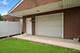 5220 S Linder, Chicago, IL 60638