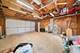 5220 S Linder, Chicago, IL 60638