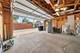 5220 S Linder, Chicago, IL 60638