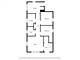 5220 S Linder, Chicago, IL 60638