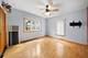 5220 S Linder, Chicago, IL 60638
