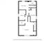 5220 S Linder, Chicago, IL 60638