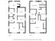 5220 S Linder, Chicago, IL 60638