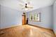 5220 S Linder, Chicago, IL 60638