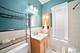 5220 S Linder, Chicago, IL 60638