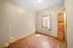 5220 S Linder, Chicago, IL 60638