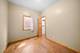 5220 S Linder, Chicago, IL 60638